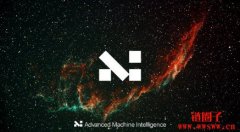 LLM存在缺陷?为何杨立昆的AMI押注World Model路线 LLM存在缺陷?为何杨立昆的AMI押注World Model路线