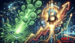 比特币挑战75K，英伟达GTC带动AI代币上涨