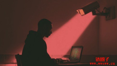 1.72亿美元比特币遭盗！英国男子控告妻子监视器偷录助记词