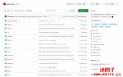 OpenClaw为何成为2026年的AI炸子鸡？