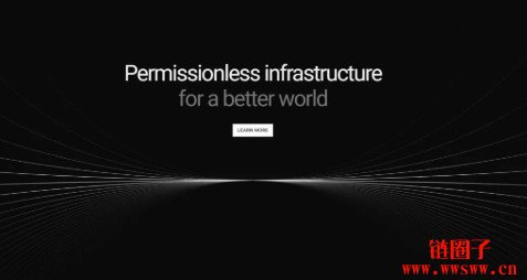 LayerZero与Stargate是什么？合并事件影响及兑换机制解析