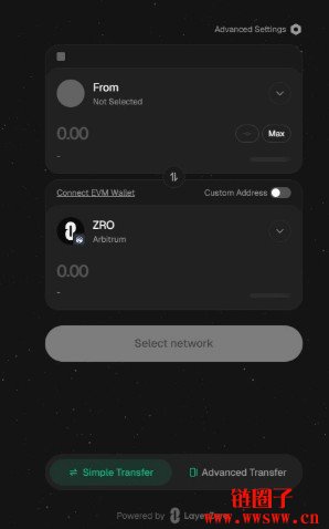 LayerZero与Stargate是什么？合并事件影响及兑换机制解析