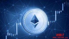 仍然遭低估10倍价值？为什么以太坊ETH被严重低估？