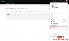 如何使用Origami Tech在 Bitget上进行加密货币交易 如何使用Origami Tech在 Bitget上进行加密货币交易