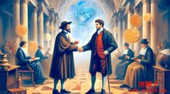 富兰克林与Ondo Finance合作将旗下ETF及传统投资产品代币化