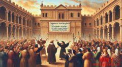 Robinhood启动15亿美元回购，股价涨6%，Ripple同步跟进