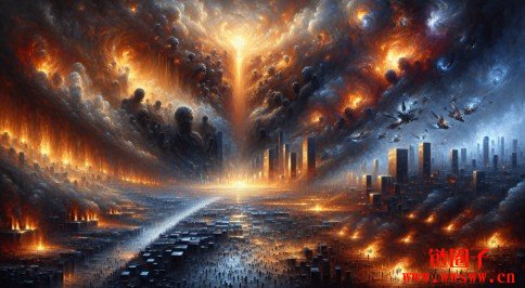 美光(MU)股价走势2026年完整分析