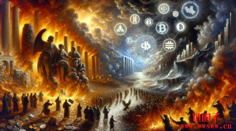 X Money 是什么？Beta 版功能完整清单