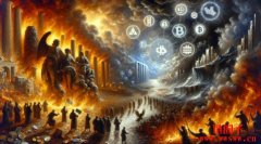 X Money 是什么?Beta 版功能完整清单 X Money 是什么?Beta 版功能完整清单