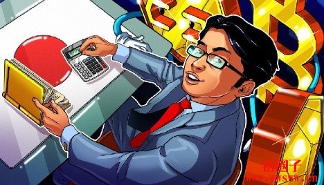 2026年日本加密市场现状如何？日本加密市场前景全面分析