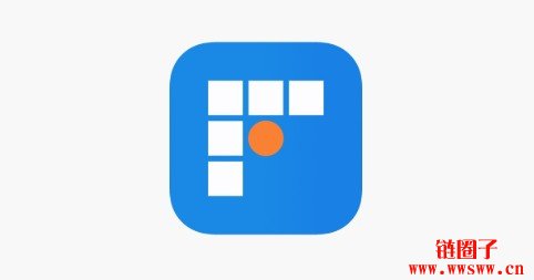 2026年日本加密市场现状如何？日本加密市场前景全面分析