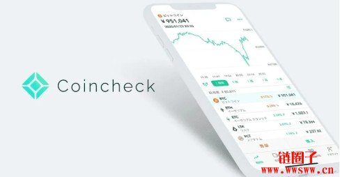 日本加密货币交易平台Coincheck交易所全面介绍2026年