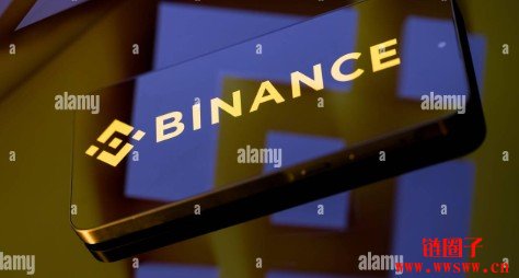 国内排名前列的数字货币交易平台前5推荐：2026最新榜单解析