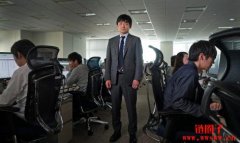 bitFlyer是什么交易所?2026最新安全性评价详解 bitFlyer是什么交易所?2026最新安全性评价详解