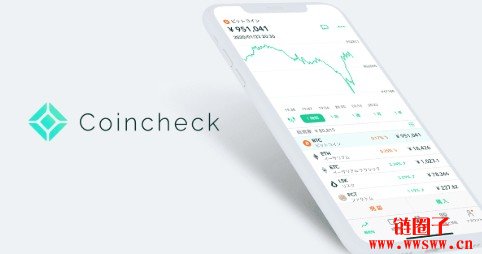 日本虚拟币交易平台排行榜2026年最新版