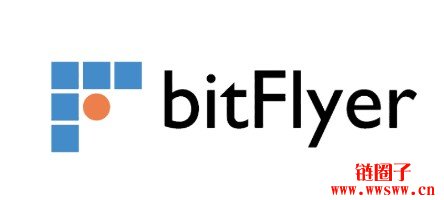 日本虚拟币交易平台排行榜2026年最新版