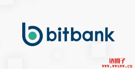 日本虚拟币交易平台排行榜2026年最新版