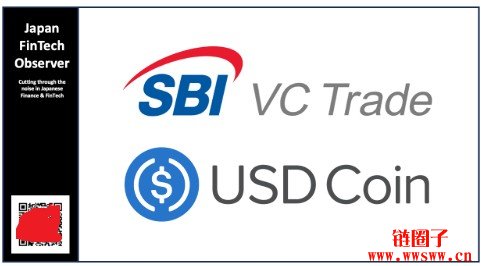 日本虚拟币交易平台排行榜2026年最新版