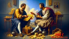 为何2023-2025年山寨币几乎全输给比特币？比特币为何独善其身