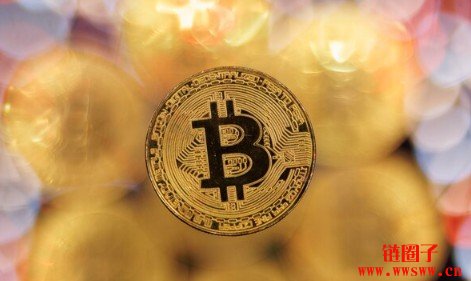 Bitcoin最快2032年面临私钥被破解，Google量子研究敲响加密警钟