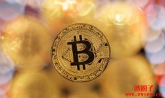 <b>Bitcoin最快2032年面临私钥被破解，Google量子研究敲响加密警钟</b>