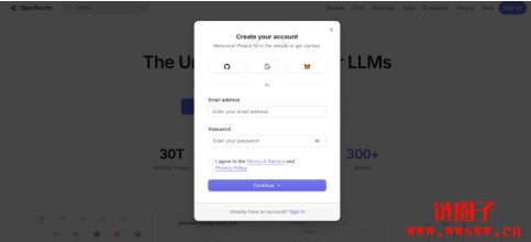 Claude Code竟然可以免费用？OpenRouter零成本攻略