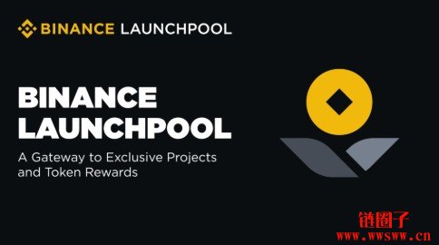 如何免费拿加密货币？2026认购新币与空投完整指南