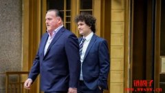 SBF的AI投资眼光有多强？拆解SBF如何押中千亿美元赛道