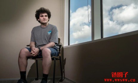 SBF的AI投资眼光有多强?拆解SBF如何押中千亿美元赛道