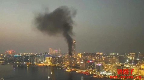 罕见黄金折价:迪拜竟出现跨国套利机会!