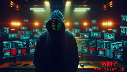 Drift Protocol遭窃2.85亿美元：黑客利用Durable Nonce绕过多签