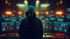 Drift Protocol遭窃2.85亿美元:黑客利用Durable Nonce绕过多签 Drift Protocol遭窃2.85亿美元:黑客利用Durable Nonce绕过多签