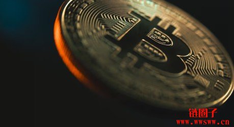 仅三个月内超2 万个比特币百万富翁地址消失