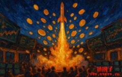 <b>IPO Prime是什么？散户如何透过preSPAX代币提前布局SpaceX IPO</b>