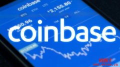 Coinbase取得OCC执照，传统金融地位不保？