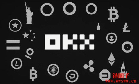 欧yi交易所APP官方下载(安卓/苹果)官方正版立即下载