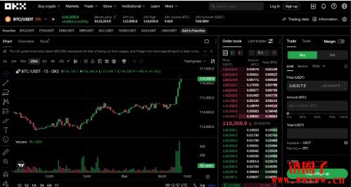 欧yi交易所APP官方下载(安卓/苹果)官方正版立即下载