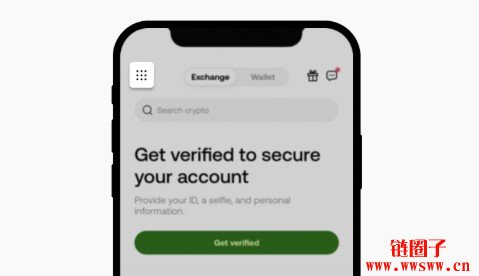 欧yi交易所APP官方下载(安卓/苹果)官方正版立即下载