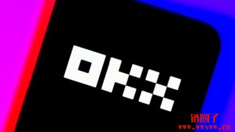 OYI交易所APP下载|OYI交易所平台2026手机最新版v6.141.1下载指南