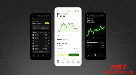 ouyi软件手机版下载安装-ouyi软件下载官方appv6.163.0官方版完整指南