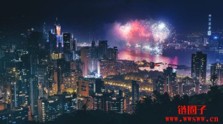 港交所总裁陈翊庭：延长港股交易时间，反而不利香港散户