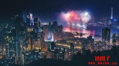 港交所总裁陈翊庭：延长港股交易时间，反而不利香港散户