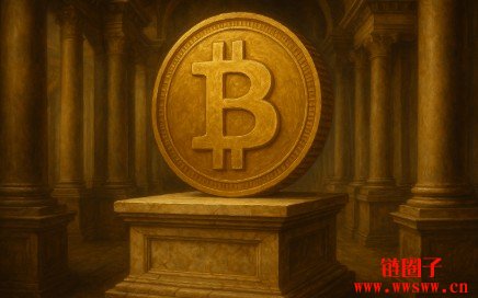 比特币是什么？2026年比特币BTC最完整指南