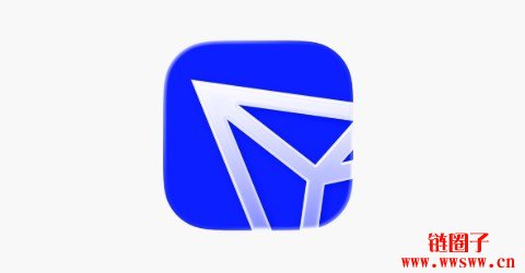 如何创建TronLink钱包？导入已有TRON钱包完整图文操作流程