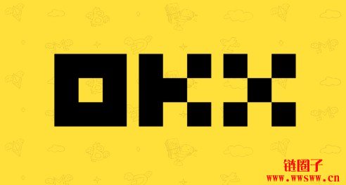 区块链交易所（例如OK）如何上币:详细流程解析