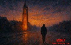 MetaMask共创Dan Finlay十年后离任：burnout与家庭优先