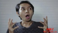 45%黄金和比特币+零债券，这家德国大行为何如此极端？