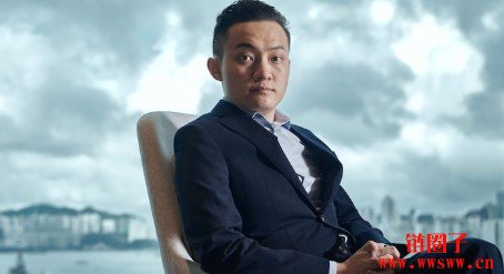 孙宇晨起诉WLFI欺诈，怒揭4500万美元资产冻结黑幕