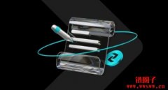 什么是CFD杠杆？新手一定要先懂保证金和风险