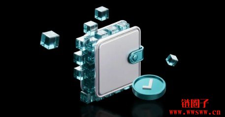 CFD交易成本有哪些？新手一定要先搞懂的4件事